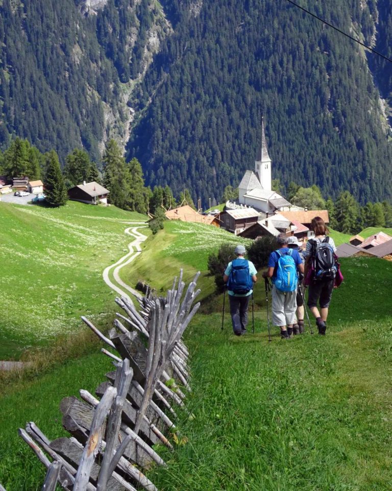 DSC07260