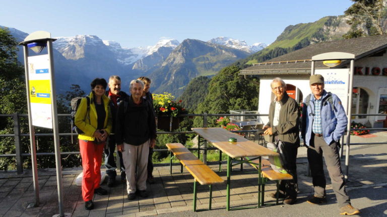 01 Braunwald
