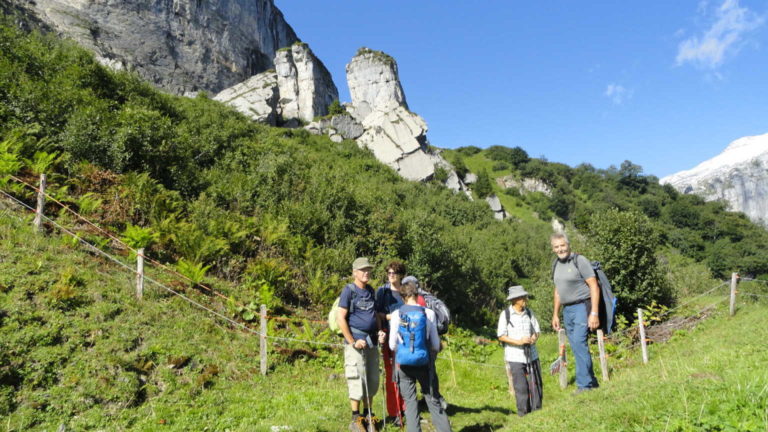 06 beim Tüfels Chilchli