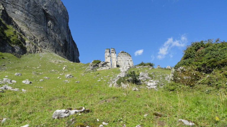 07 Tüfels Chilchli
