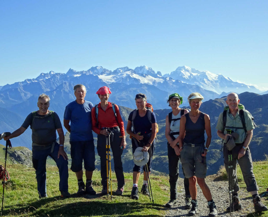 Cabane du Fénestral 2435m (W/B/T3) Gottfried Hiestand
