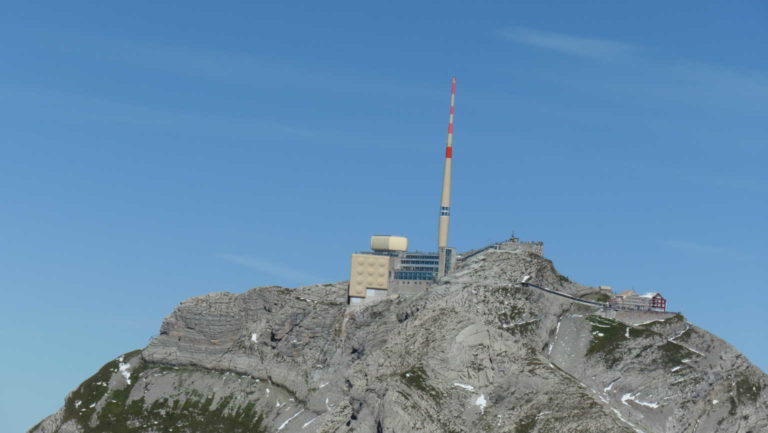 P1000865