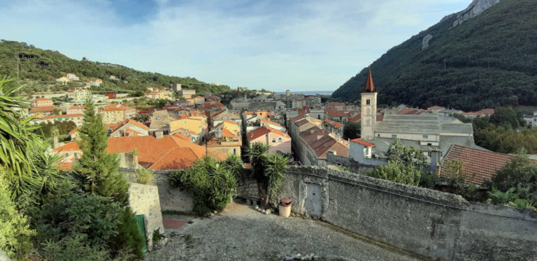 Finalborgo1