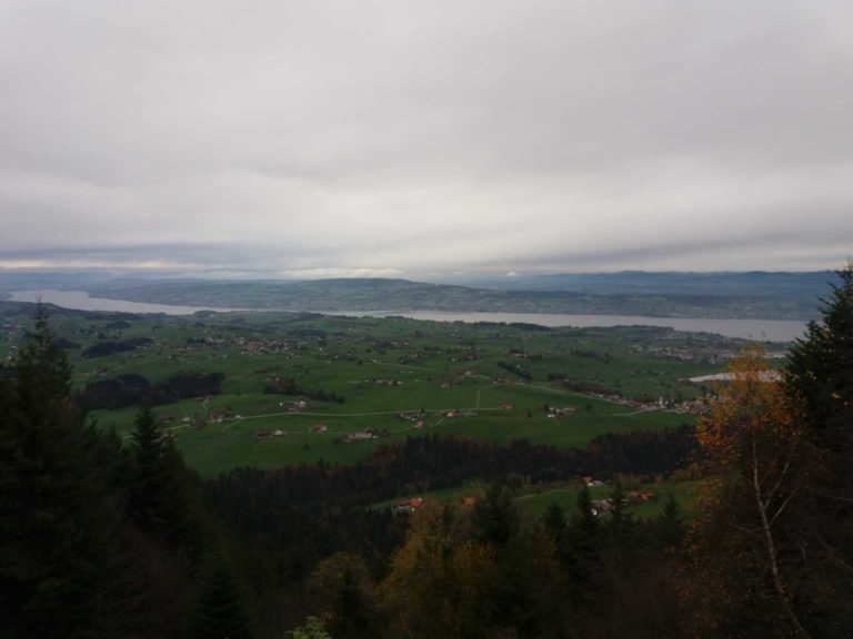 2019-11-07 12.38.40
