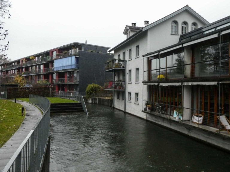 2019_SACUster_Bild02_P1070422-7-2