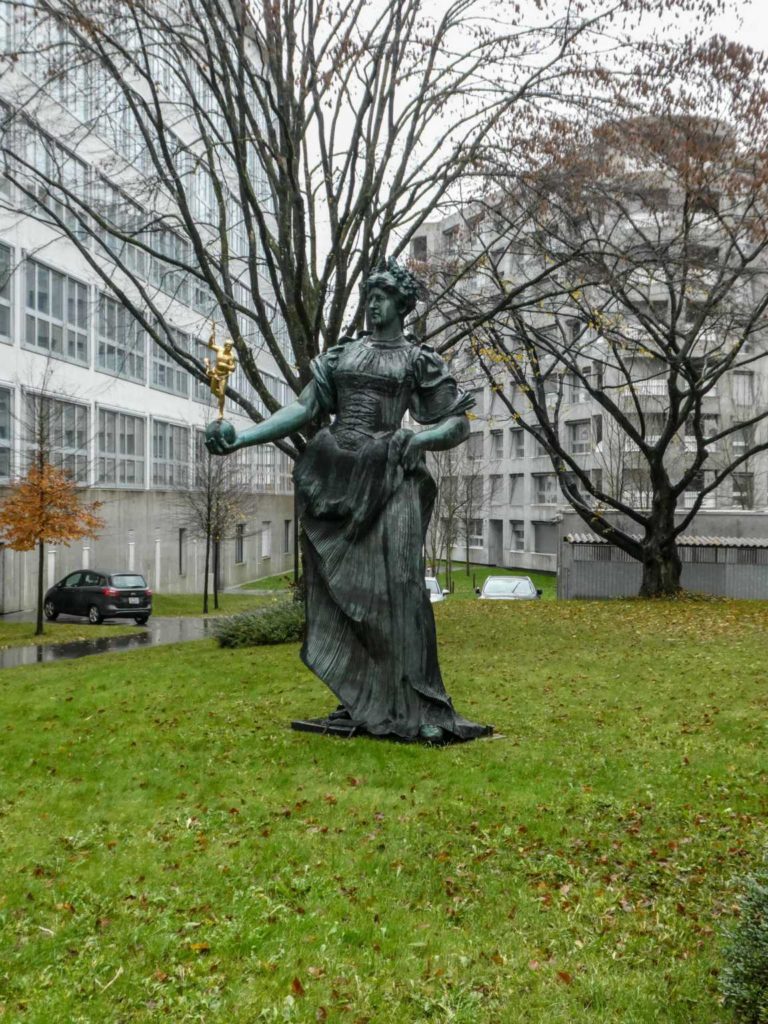 2019_SACUster_Bild05_P1070438-20-2