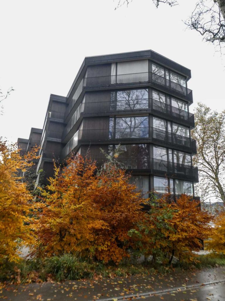 2019_SACUster_Bild07_P1070447-26-2