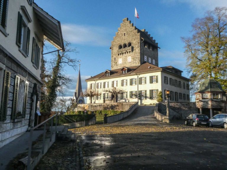 2019_SACUster_Bild20_P1070488-64-2