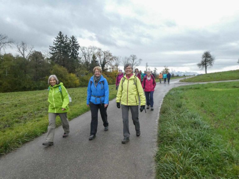 SAC-Hedingen_Bild01_P1070184-4-2