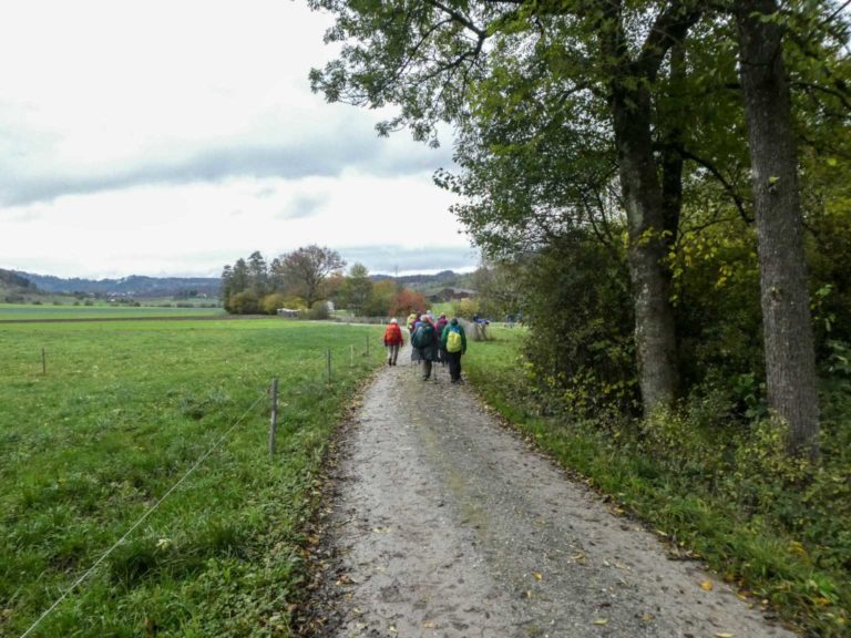 SAC-Hedingen_Bild02_P1070187-6-2