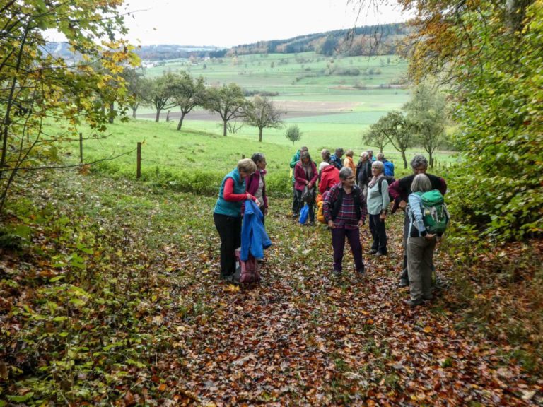 SAC-Hedingen_Bild03_P1070191-9-2