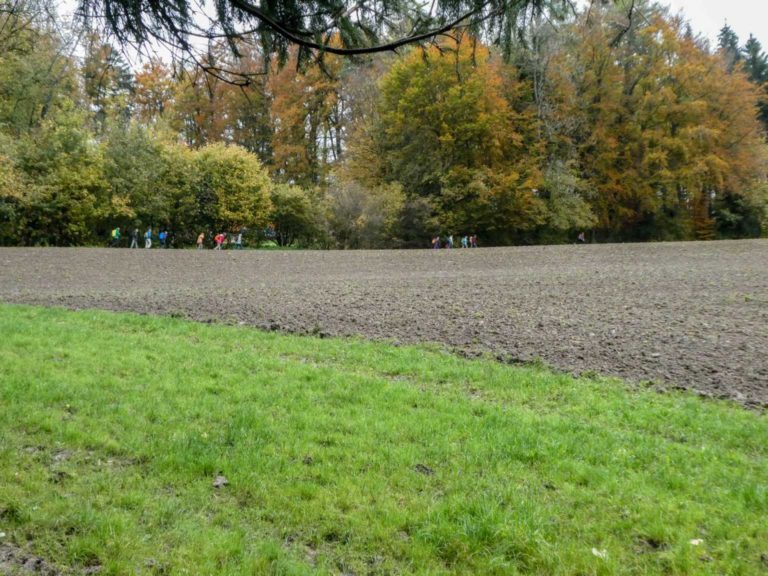 SAC-Hedingen_Bild04_P1070193-10-2