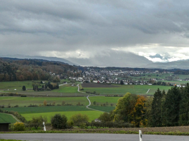SAC-Hedingen_Bild05_P1070198-15-2