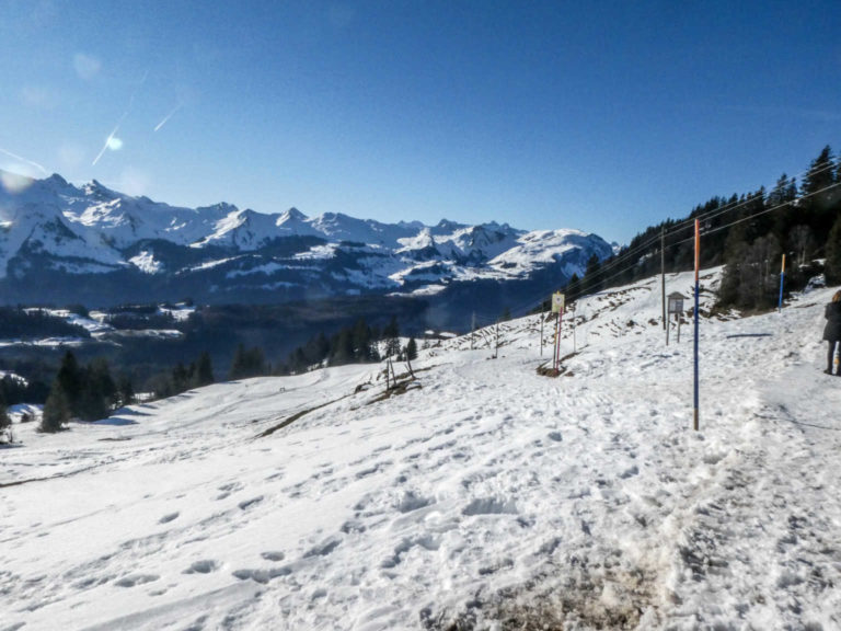 2020_SACRotenflue_Bild06_P1070752-12-2