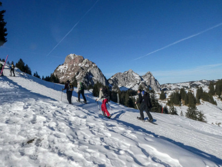 2020_SACRotenflue_Bild12_P1070765-23-2