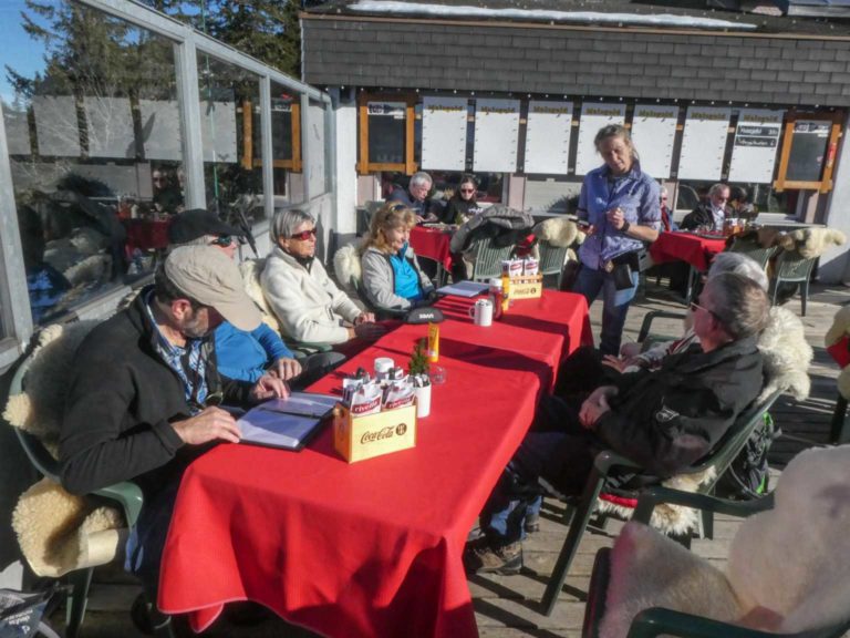 2020_SACRotenflue_Bild19_P1070773-31-2
