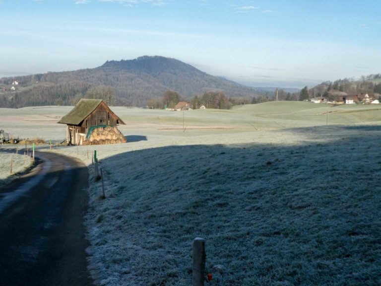 2020_SACSihlsprung_Bild06_P1070716-8-2