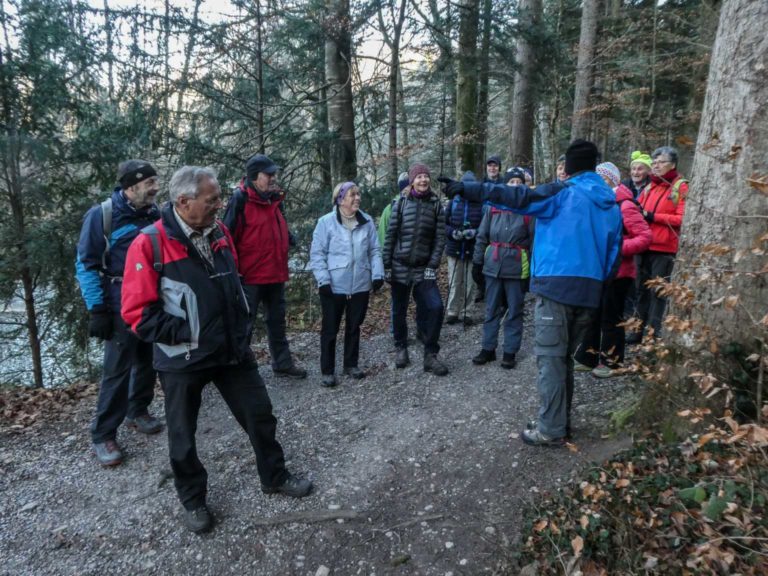 2020_SACSihlsprung_Bild07_P1070717-9-2