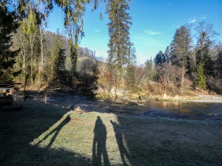 2020_SACSihlsprung_Bild09_P1070720-11-2