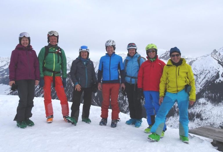 01 DSC08932