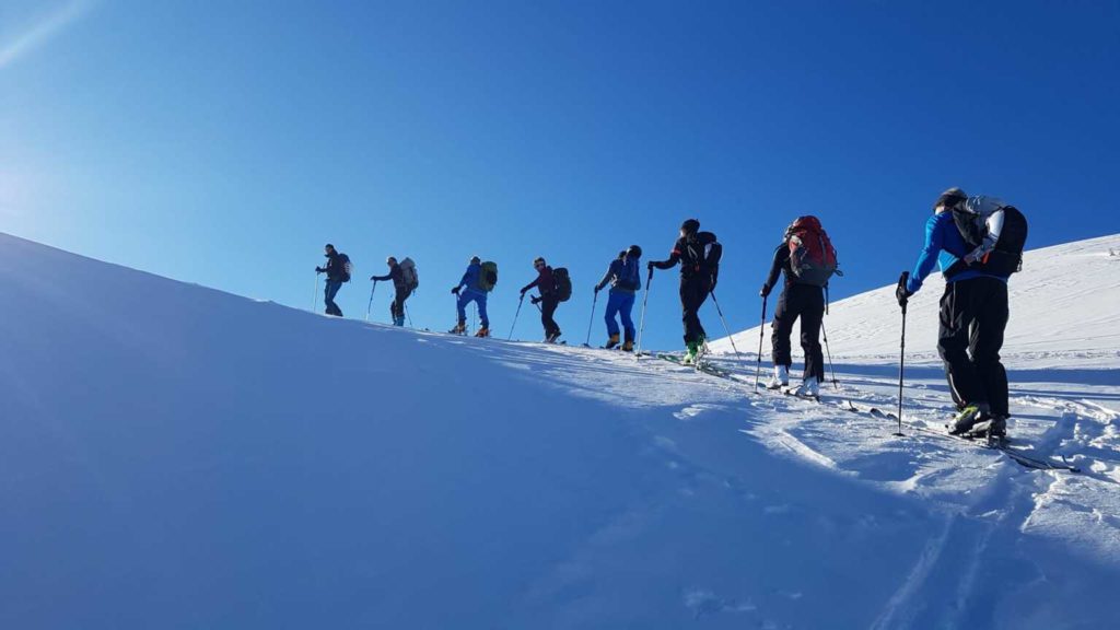 Schilt 2299m (S/C/WS) Marc Pfister