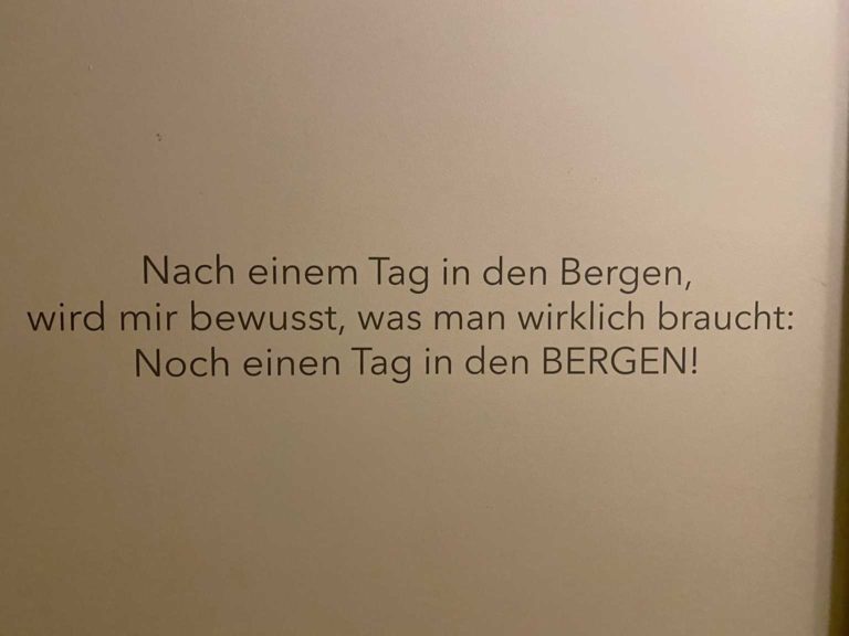 2-32-w-img-2734