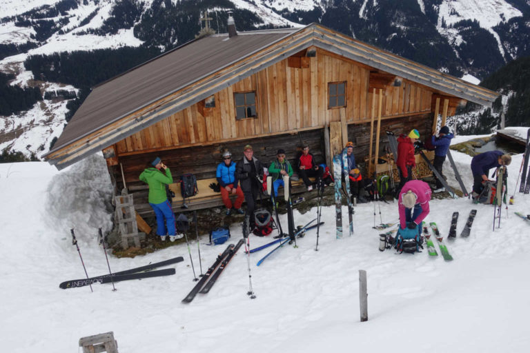 002_DSC03442 Obere Steinbergalm 1418 m_red