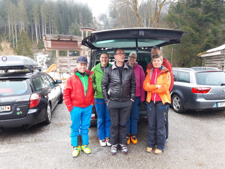 004_SKI_Windau200224_Maeni_012