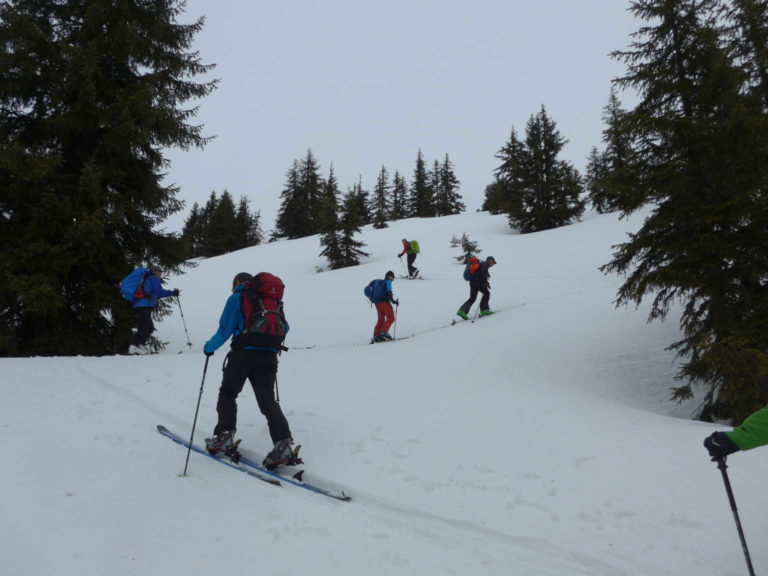 006_SKI_Windau200224_Edith_003