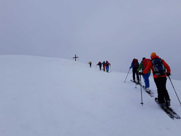 007_SKI_Windau200224_Maeni_021