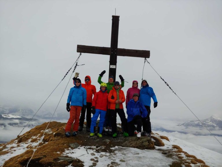 008_SKI_Windau200224_Michi_016
