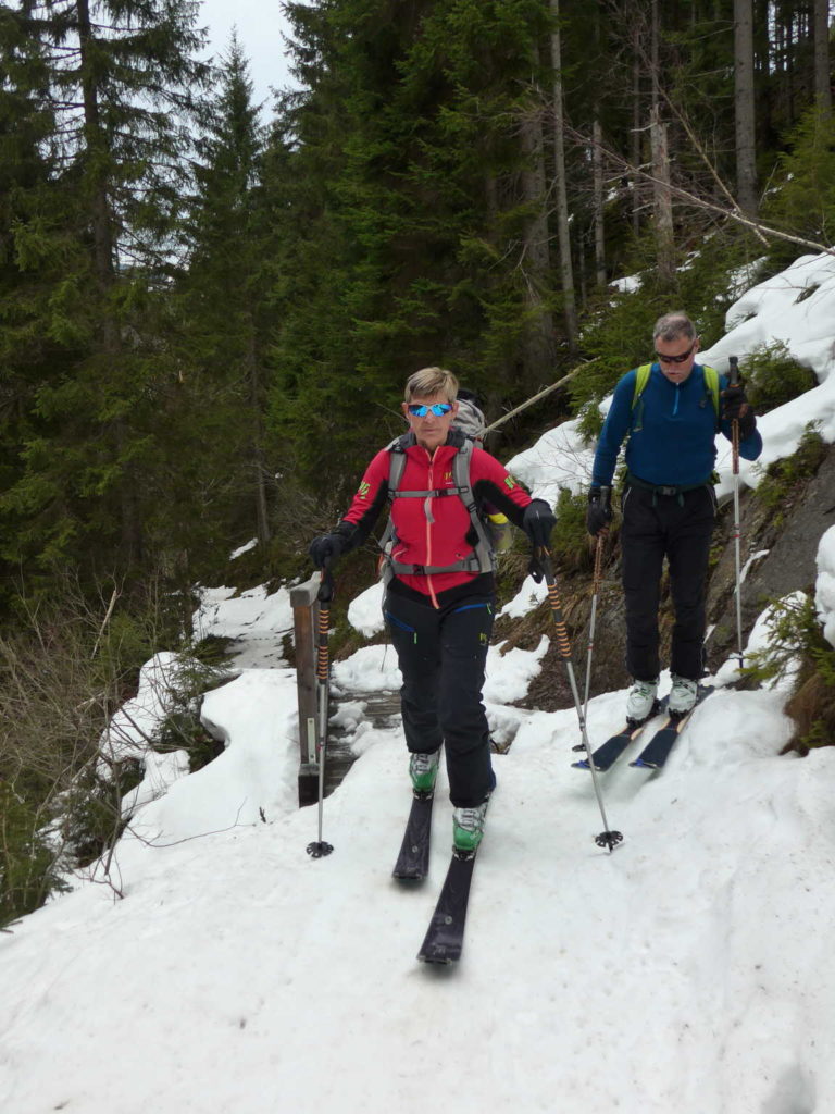 009_SKI_Windau200225_Edith_028