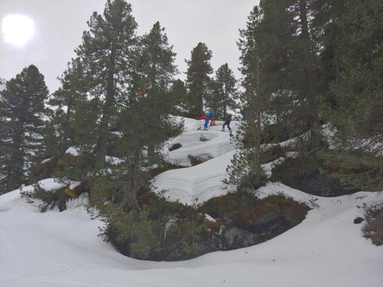 010_SKI_Windau200225_Michi_037