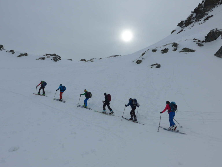 011_SKI_Windau200225_Edith_041