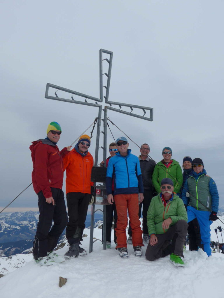 012_SKI_Windau200225_Edith_059