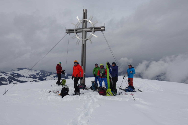 017_DSC03459 auf dem Lodron 1925 m