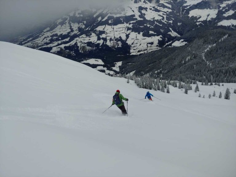 018_SKI_Windau200226_Michi_087