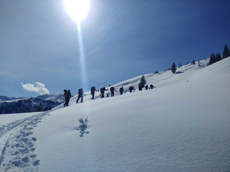 020_SKI_Windau200227_Michi_105