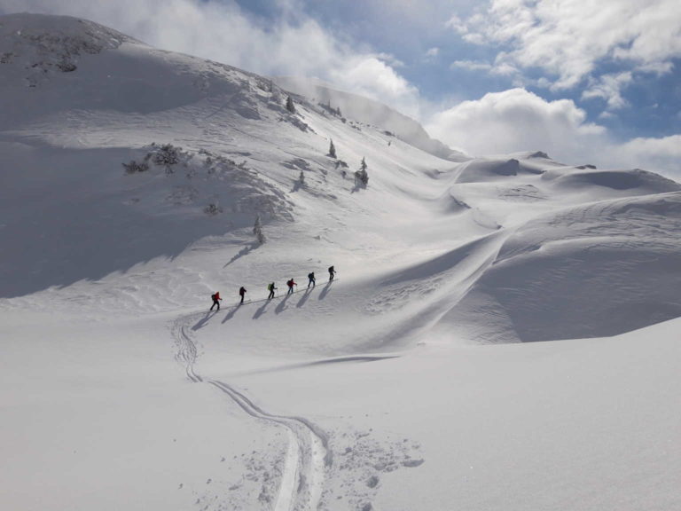 026_SKI_Windau200228_Maeni_102