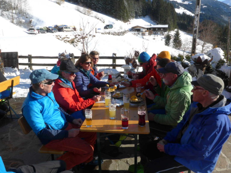029_SKI_Windau200228_Edith_189