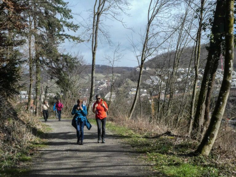 SAC_Tüfelschäller_Bild03_P1080352-5-2