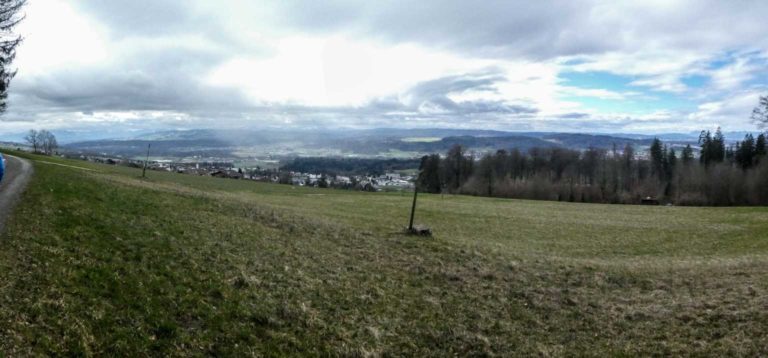 SAC_Tüfelschäller_Bild07_Unbenanntes_Panorama1-16-2