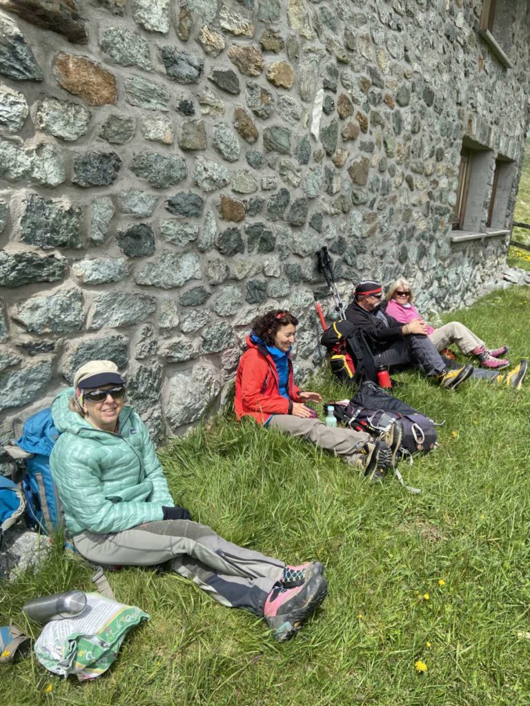 1 Septimerpass