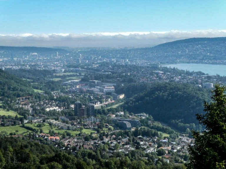 Bild03_P1080531-10
