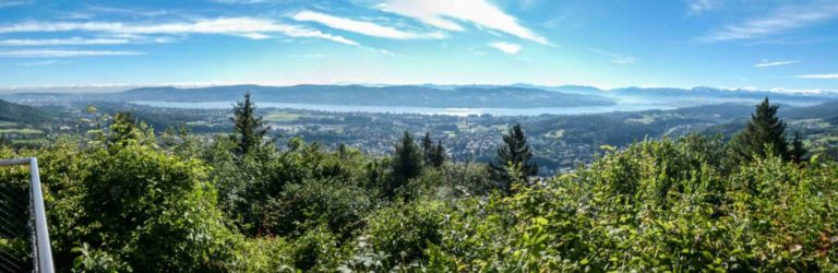 Bild04_Panorama527-9-7
