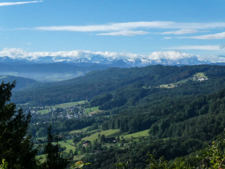 Bild05_P1080530-9