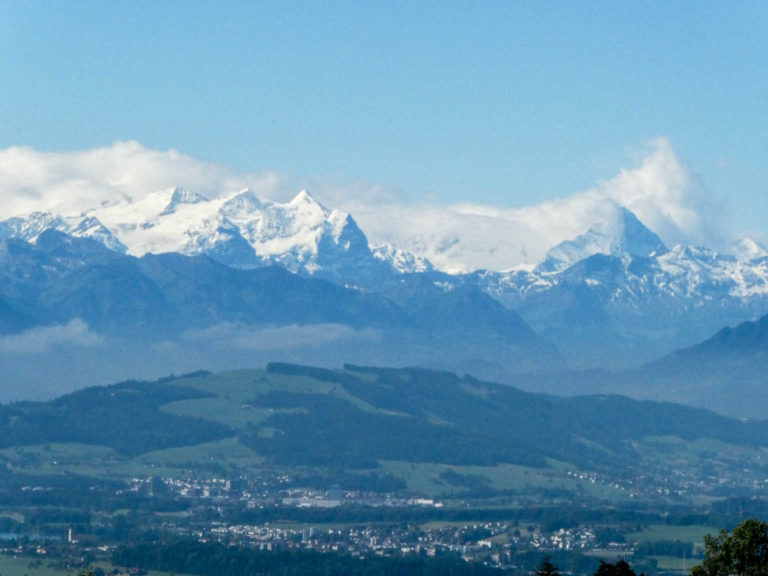 Bild08_P1080541-21