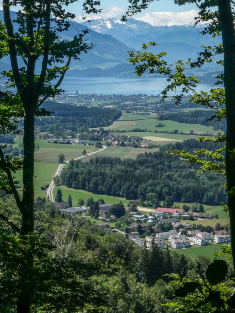 Bild12_P1080561-32