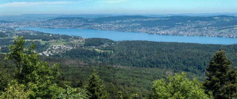 Bild14_Panorama566-7-37