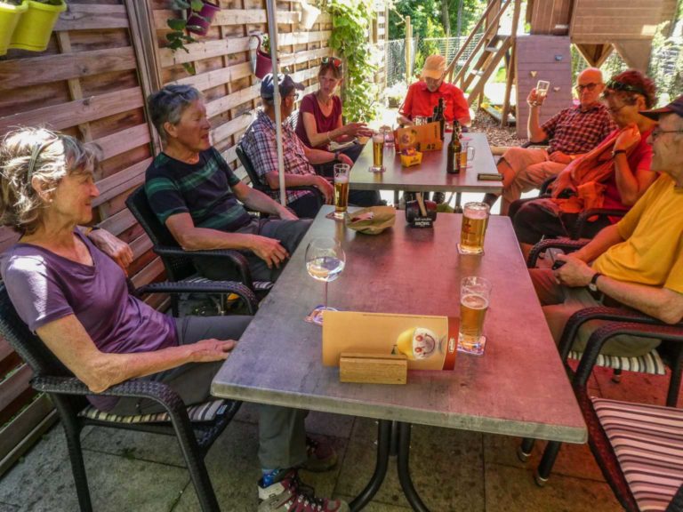 Bild19_P1080576-46